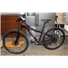 Image 1 : 24 SPEED SPECIALIZED BIKE - TIRE SIZE 700 X 45 HYD