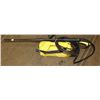 Image 1 : KARCHER - PRESSURE WASHER