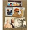 Image 1 : 1980'S NEWWAVE/GLAM ALBUMS: BOWIE, EURYTHMICS,
