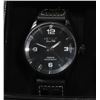 Image 1 : NEW OMAX MENS WATCH W/GIFT BOX