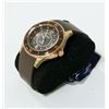 Image 1 : NEW OMAX MENS WATCH W/GIFT BOX