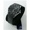 Image 1 : NEW OMAX MENS WATCH W/GIFT BOX
