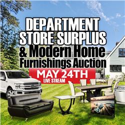 THANK YOU FOR ATTENDING KASTNER AUCTIONS!