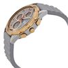 Image 3 : NEW FOSSIL TRIPLE CHRONO WATCH MSRP $219