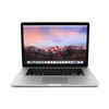Image 1 : 15" MACBOOK PRO 2.53GHz 8GB RAM 256GB SSD