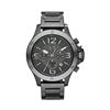 Image 3 : NEW ARMANI EXCANGE 48MM TRIPLE CHRONO MSRP $349