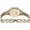 Image 7 : NEW EMPORIO ARMANI GOLD TONE WATCH MSRP $415