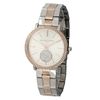 Image 4 : NEW MICHAEL KORS PAVE 38MM WATCH MSRP $499