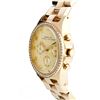Image 6 : NEW MARC BY MARCK JACOBS 38MM WATCH MSRP $349