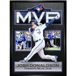 Josh Donaldson (69-473)