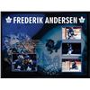 Image 1 : Fredrick Anderson (73-957)