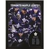 Image 1 : Toronto Maple Leaf collage (73-971)