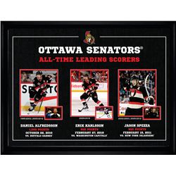 Ottawa Senators (73-964)