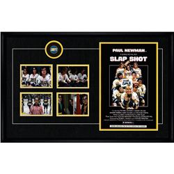 Hanson Brothers (50-201)