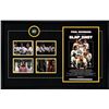 Image 1 : Hanson Brothers (50-201)