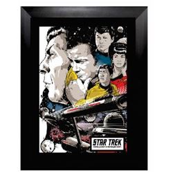 Star Trek (50-223)
