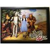 Image 1 : Wizard of Oz (17-064)