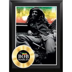 Bob Marley (50-216)