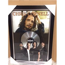 Chris Cornell (17-045)