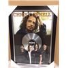 Image 1 : Chris Cornell (17-045)