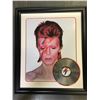 Image 1 : David Bowie (17-034)