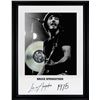 Image 1 : Bruce Springsteen (50-593)
