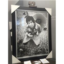 Leonard Cohen (17-029)