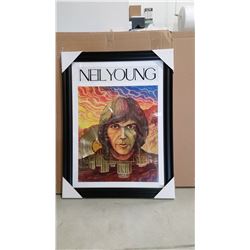 Neil Young (50-585)