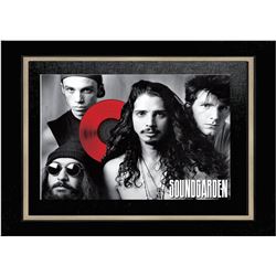Soundgarden (50-204)