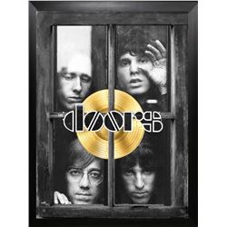 The Doors (50-213)