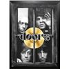 Image 1 : The Doors (50-213)