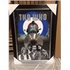 Image 1 : The Who (17-055)
