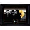 Image 1 : U2 - Joshua Tree (50-203)