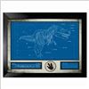 Image 1 : T-Rex (38-471)