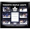 Image 1 : Toronto Maple Leaf Home Opener (73-974)