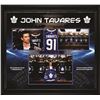 Image 1 : John Tavares, Contract signing (73-966)