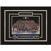 Image 1 : Toronto Maple Leafs - Top 100 players (55-676)