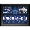 Image 1 : Toronto Maple Leafs - Youngsters - Matthews/Marner/Nylander (73-940)