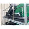 Image 3 : 2020 GREATBEAR YS-86 INCH HYDRAULIC SNOW PLOW. WORKING WIDTH 86'' SELF WEIGHT 462 LBS CIRCUMGYRATE