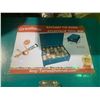 Image 2 : 2020 GREATBEAR 16PCS X W2IN. X L27FT RATCHET WITH MIN. BREAKING STRENGTH 5000KG AND 8PCS X W1.5IN.