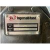 Image 2 : INGERSOLL RAND 2475 5HP VERTICAL INDUSTRIAL AIR COMPRESSOR