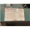 Image 2 : CHAMPION 10HP HORIZONTAL INDUSTRIAL AIR COMPRESSOR