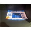 Image 2 : 2020 BLUE STEELMAN 7 FT WORK BENCH WITH 18 DRAWERS. 86*23*39 INCH DRAWERS WITH LOCK