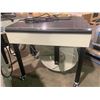 Image 2 : MOBILE STRAPACK D-53X2 POLY STRAPPING MACHINE