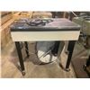 Image 2 : MOBILE STRAPACK D-53X2 POLY STRAPPING MACHINE