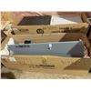 Image 2 : ALLEN-BRADLEY FULL VOLT NON-REV VACUUM STARTER 150HP