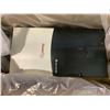 Image 1 : ALLEN-BRADLEY POWERFLEX 700 ADJUSTABLE FREQUENCY AC DRIVE 60HP