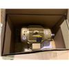 Image 2 : GOULDS WATER TECHNOLOGY ESV MODEL 33SV31GD30 MAX PSI 362 INDUSTRIAL PUMP WITH