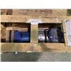 Image 3 : GOULDS WATER TECHNOLOGY ESV MODEL 33SV31GD30 MAX PSI 362 INDUSTRIAL PUMP WITH