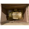 Image 2 : GOULDS WATER TECHNOLOGY ESV MODEL 33SV31GD30 MAX PSI 362 INDUSTRIAL PUMP WITH